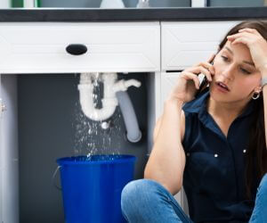 About The Faucet Pros Timnath, CO